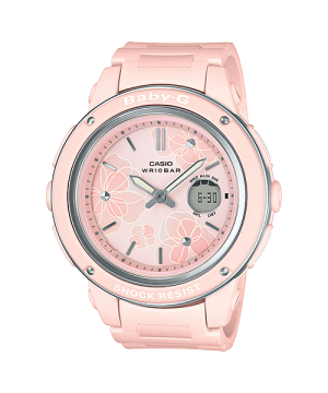 BGA-150FL-4A