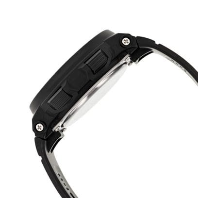 BGA-250-1A
