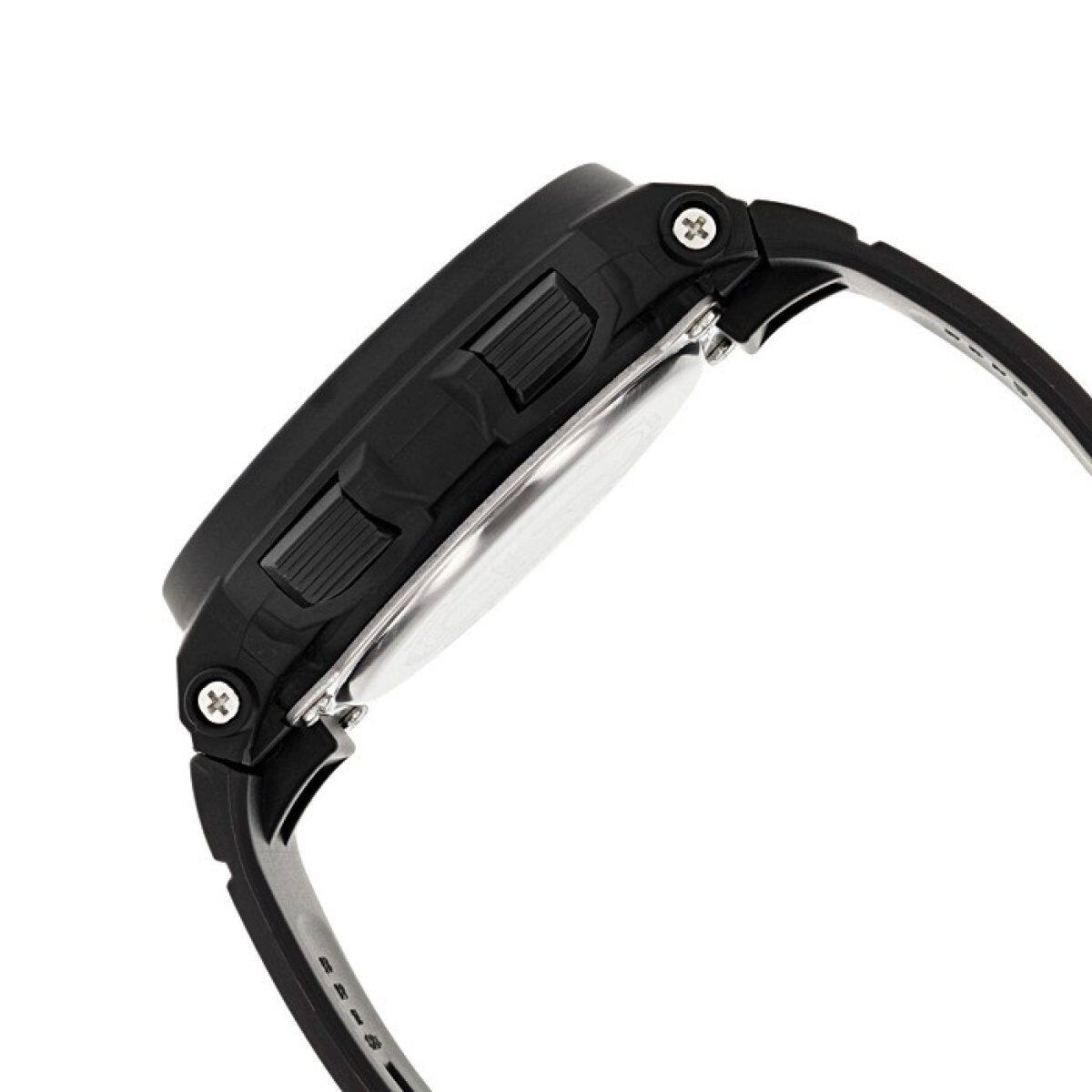 BGA-250-1A