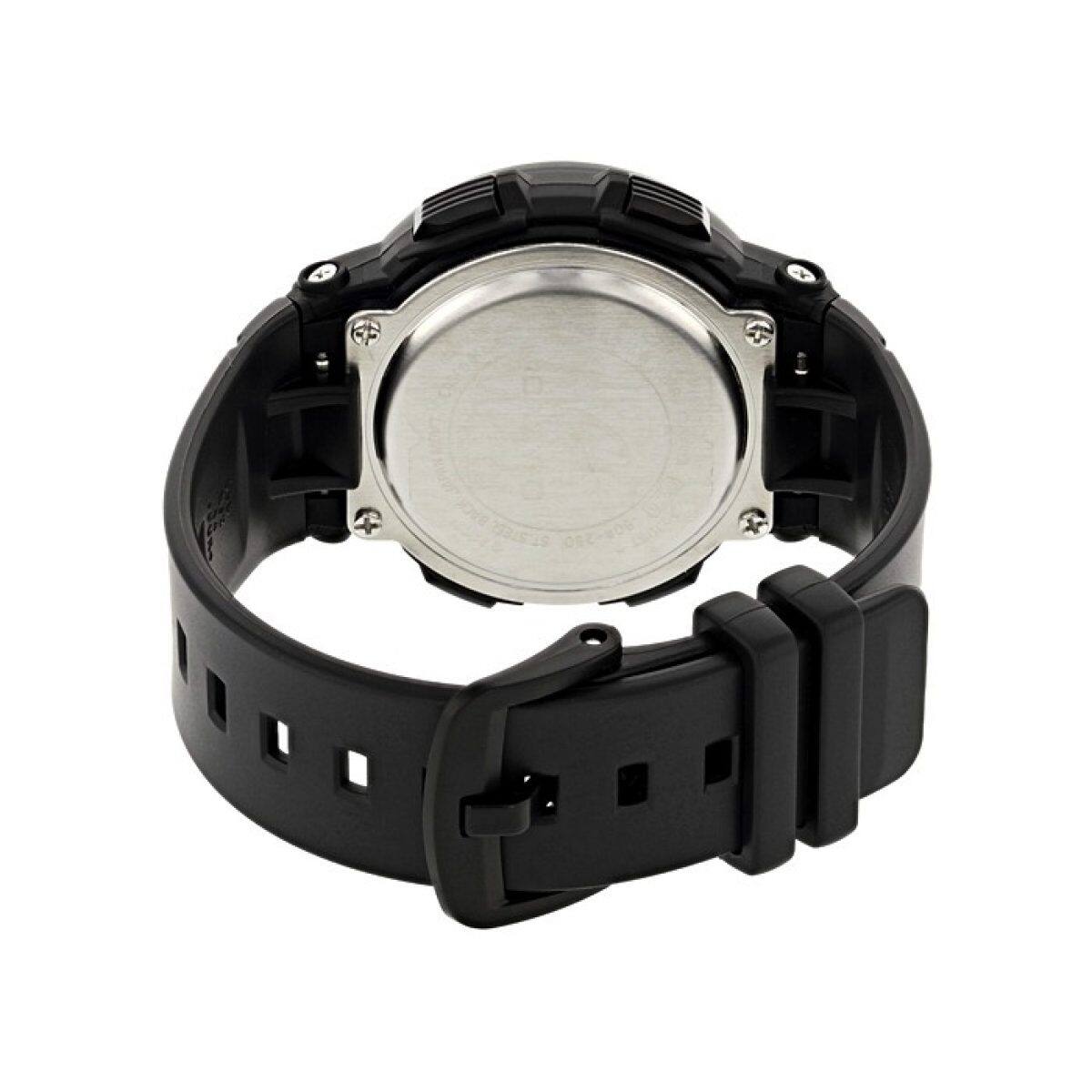 BGA-250-1A