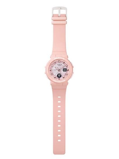BGA-250-4A