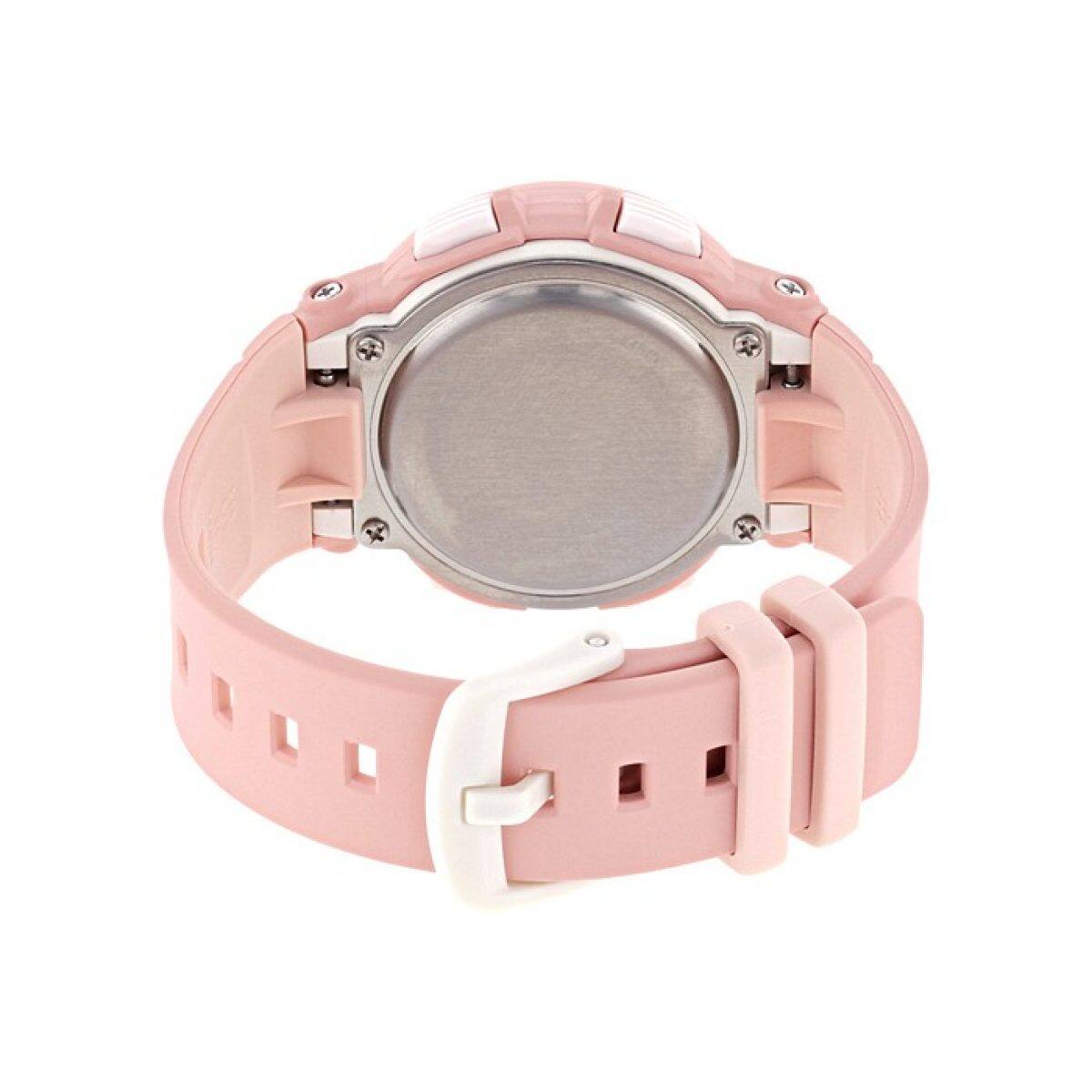 BGA-250-4A