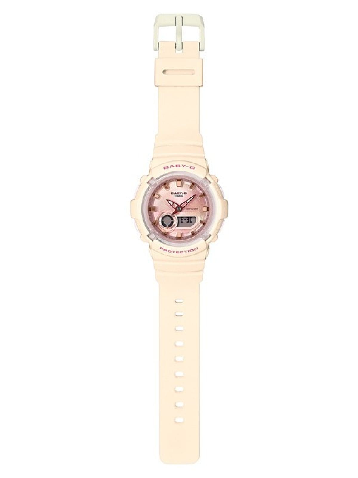 BGA-280-4A2