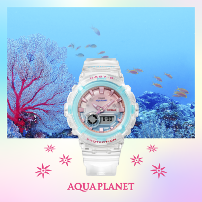 BGA-280AP-7A