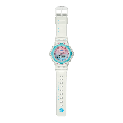 BGA-280AP-7A