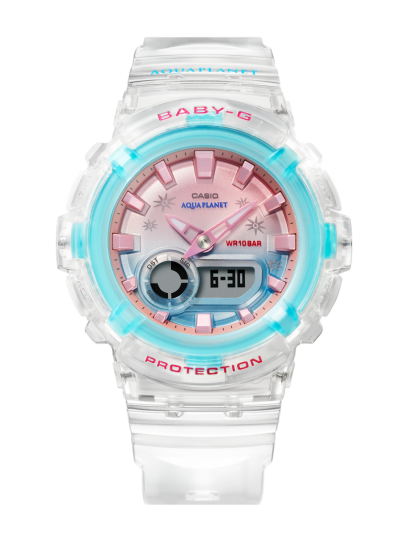 BGA-280AP-7A
