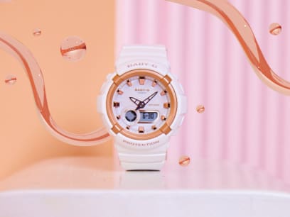 BGA-280BA-7A