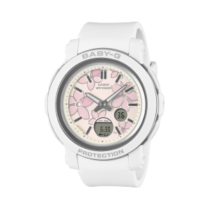 BGA-290FL-7A