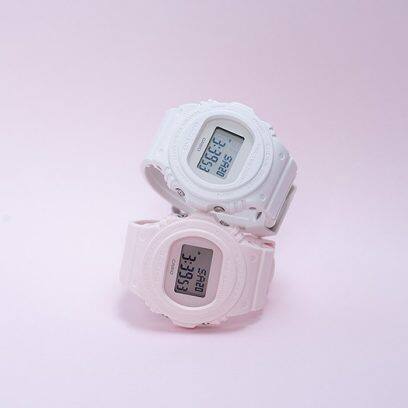 BGD-570-4