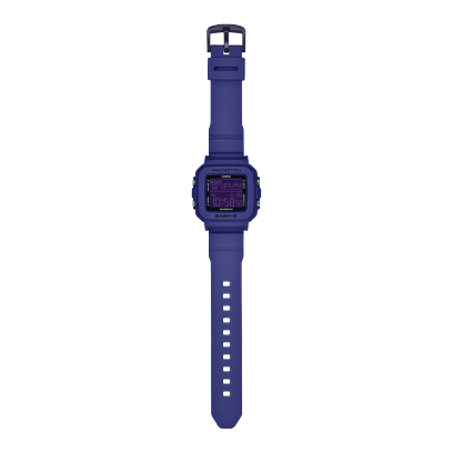 BGD-10K-2