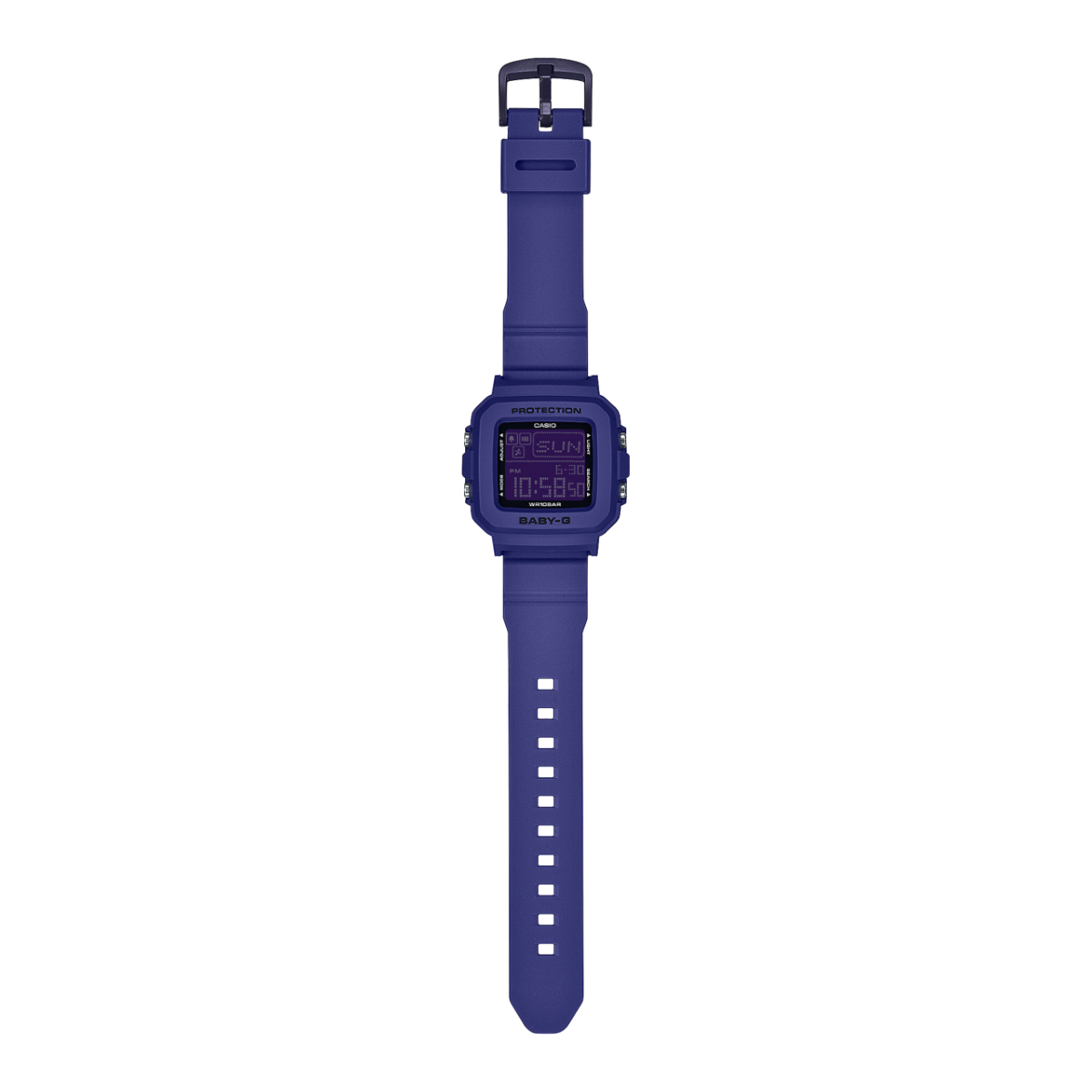 BGD-10K-2