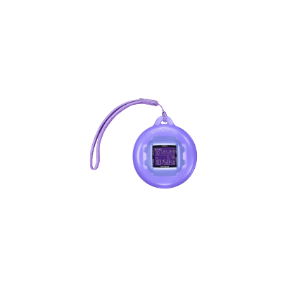 BGD-10K-2  Accessory: Special holder with strap + Center case