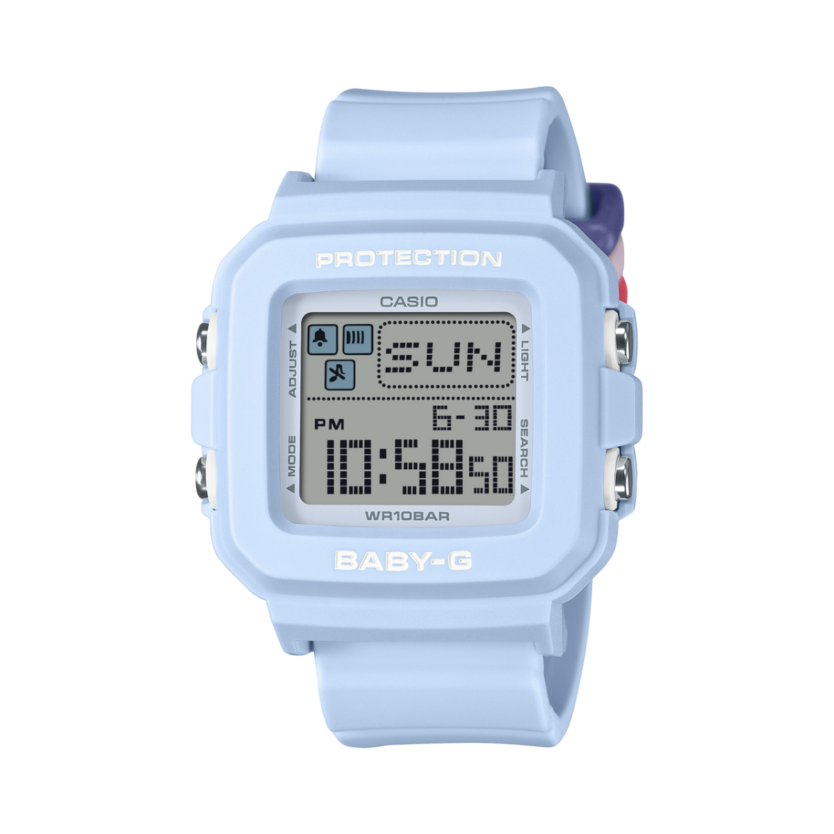 BGD-10L-2