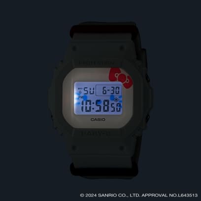 BGD-565KT-7