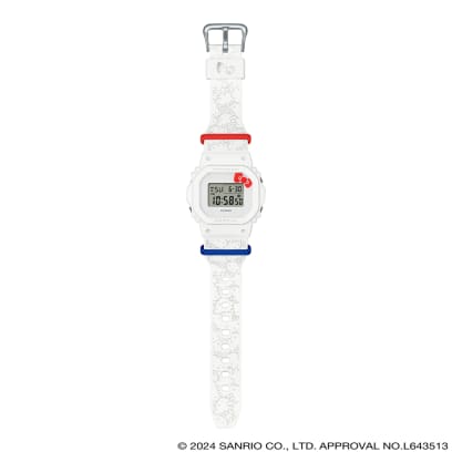 BGD-565KT-7