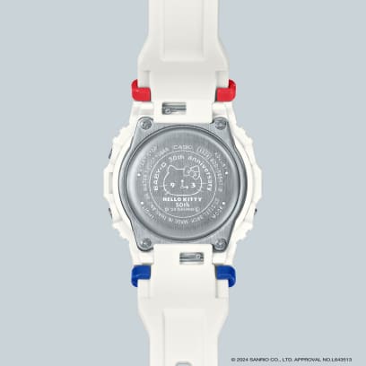 BGD-565KT-7