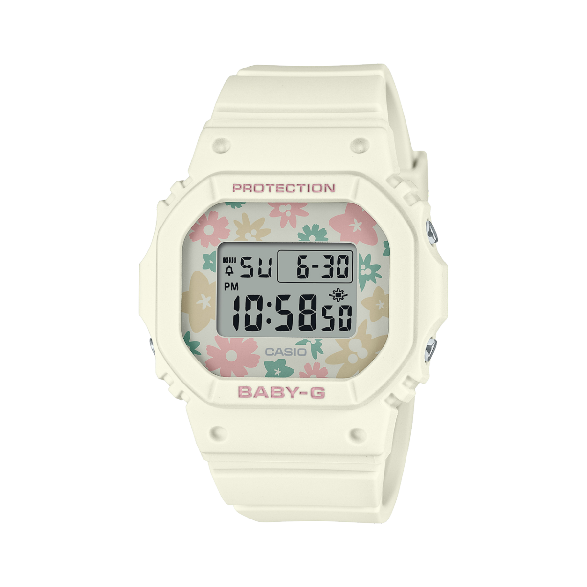 BGD-565RP-7