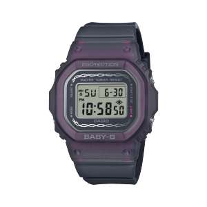 BGD-565RS-8
