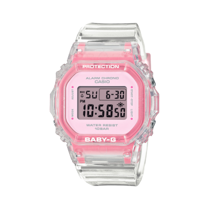 BGD-565SJ-7