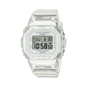 BGD-565US-7