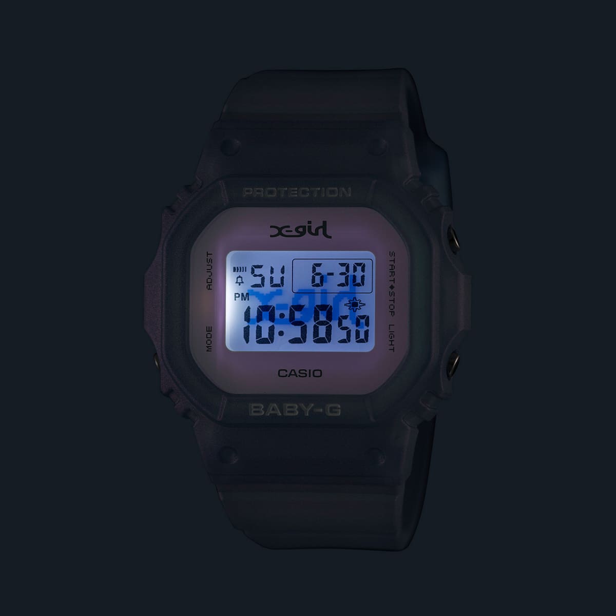 BGD-565XG-2