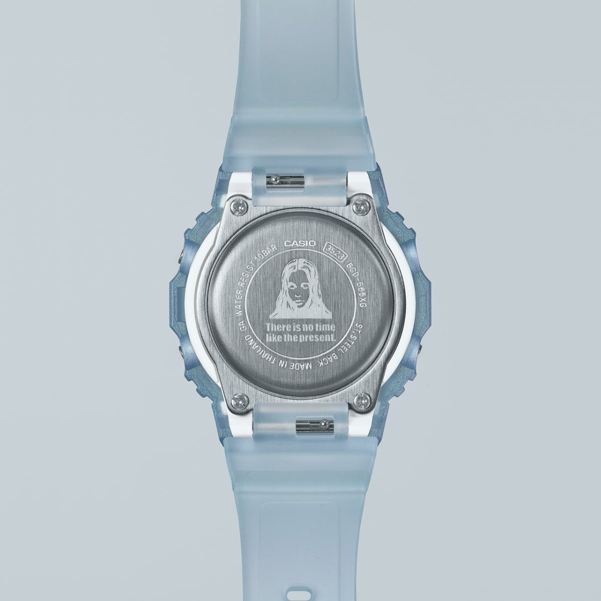 BGD-565XG-2