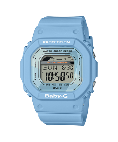 BLX-560-2