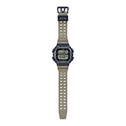 DW-291HX-5AV