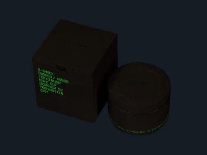 Package