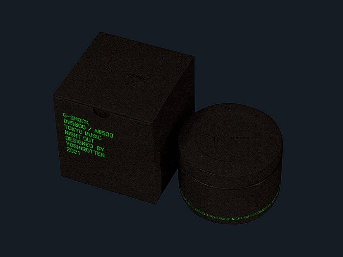 Package