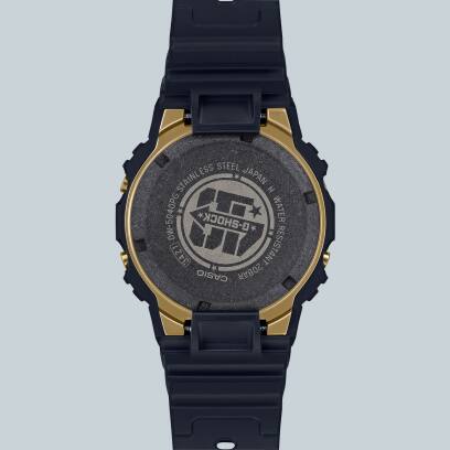 DW-5040PG-1