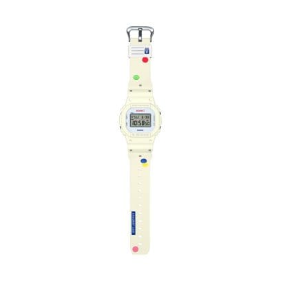 DW-5600AL24-7