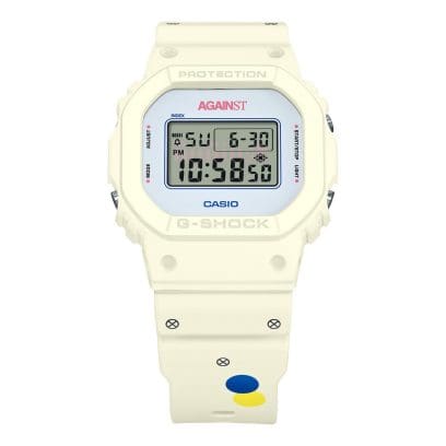 DW-5600AL24-7