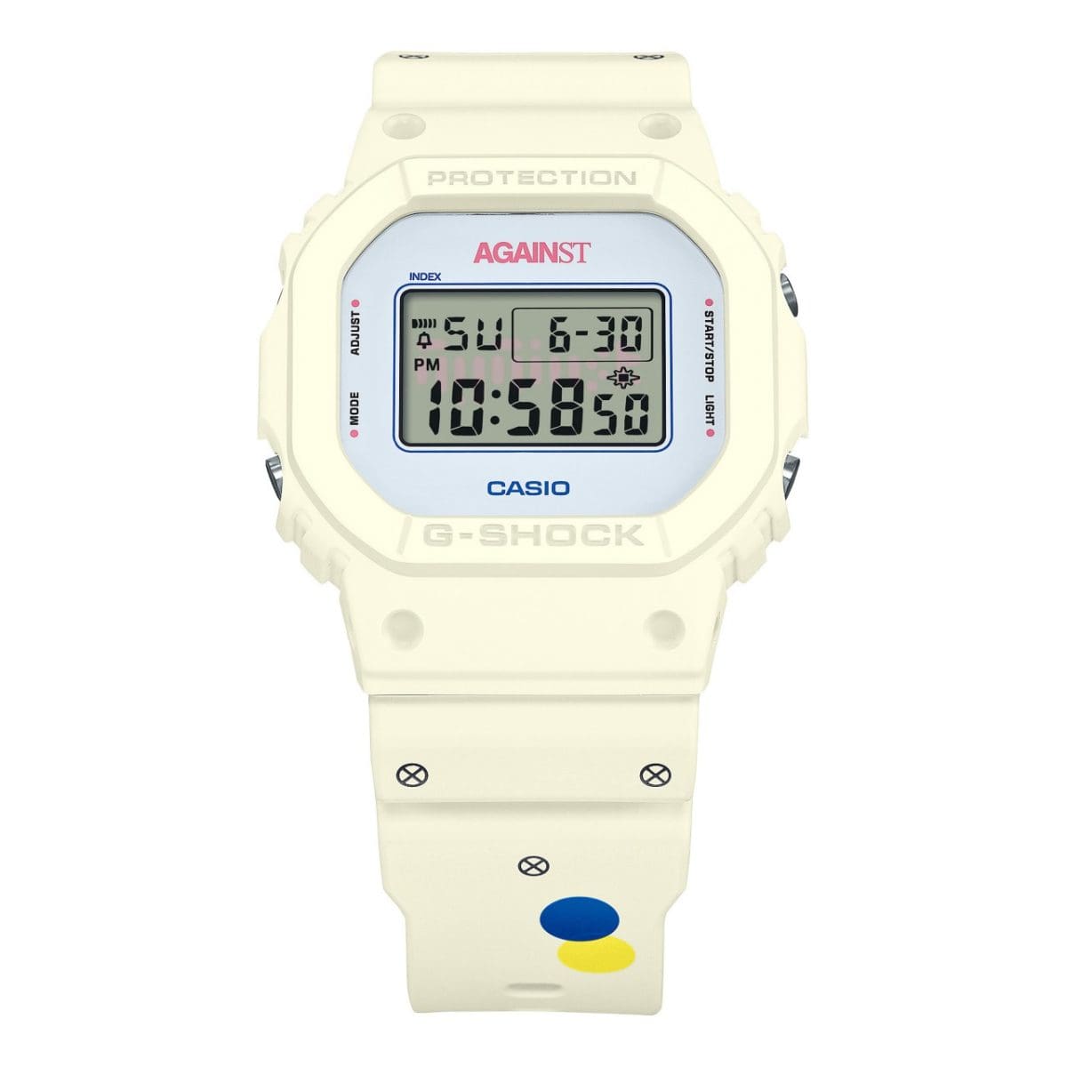 DW-5600AL24-7