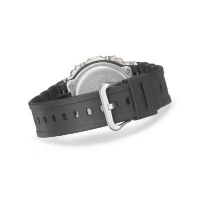 DW-5600SKC-1