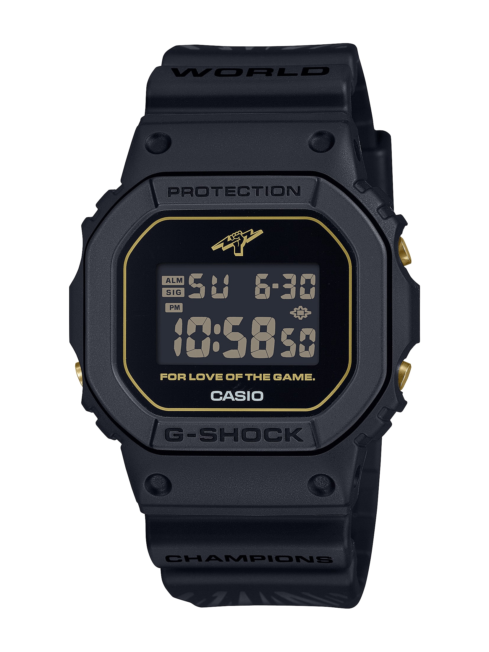 DW-5600TIT23-1