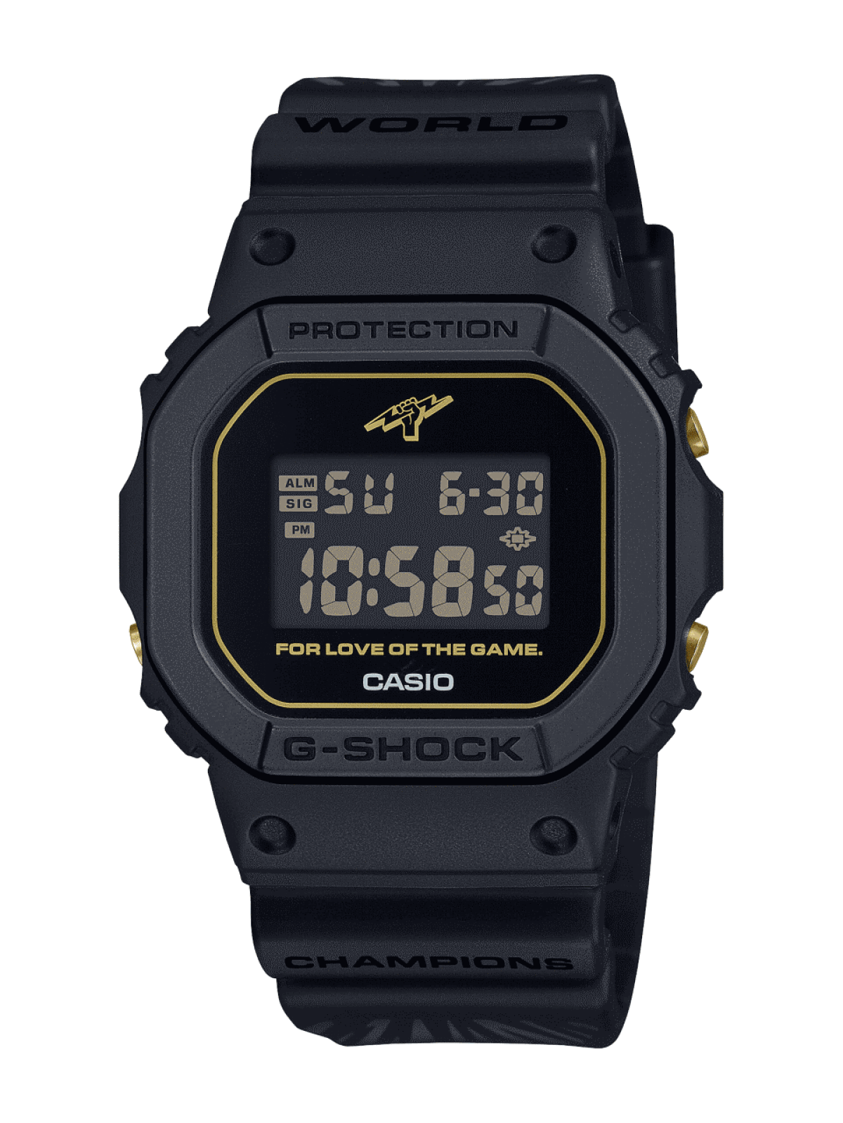 DW-5600TIT23-1
