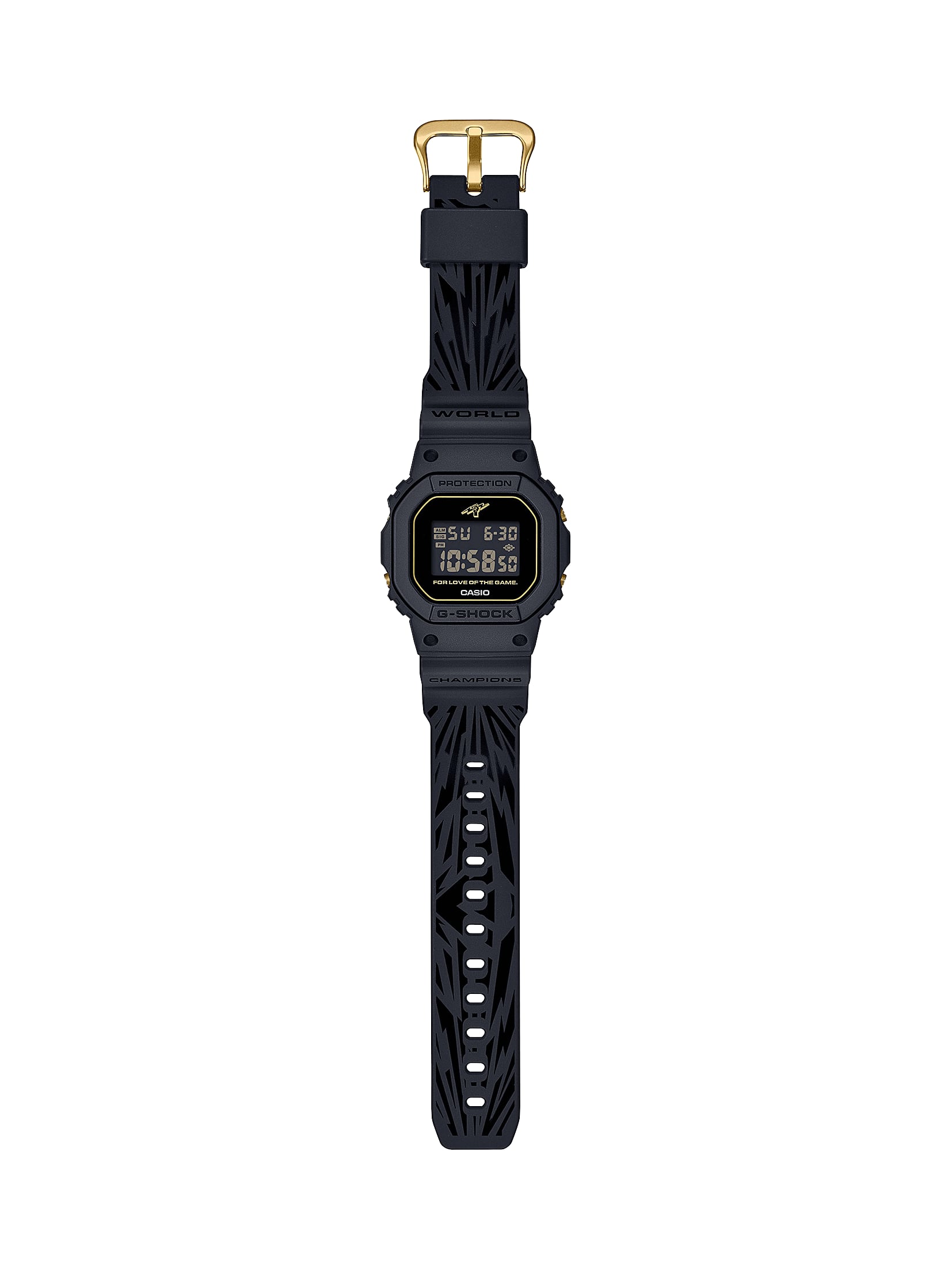 DW-5600TIT23-1