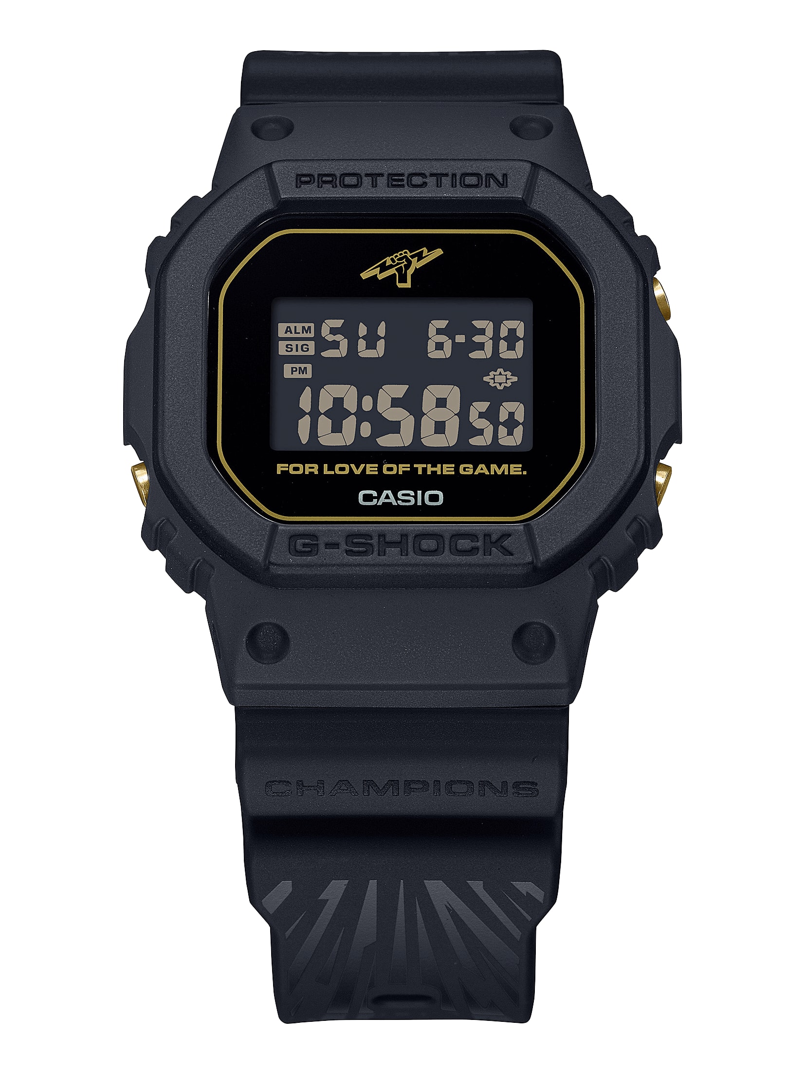 DW-5600TIT23-1