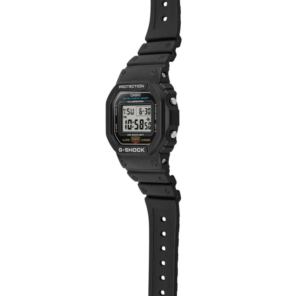 DW-5600UE-1