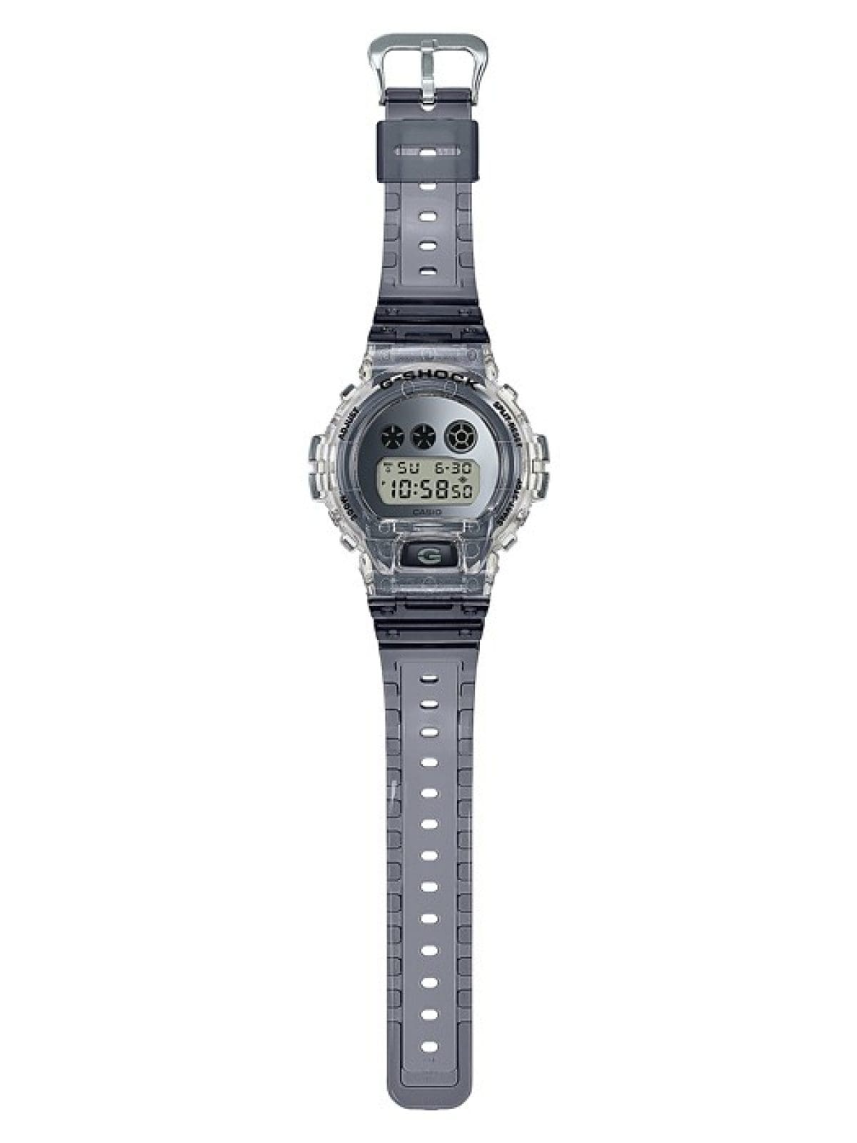 DW-6900SK-1