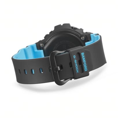 DW-6900BWD-1
