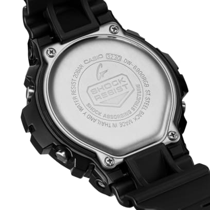 DW-6900RGB-1