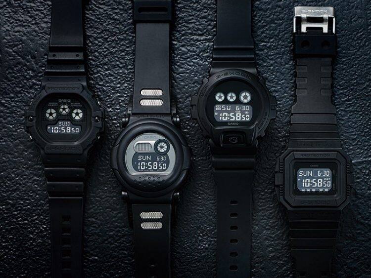 casio dw 5500 bb