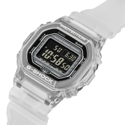 DW-B5600G-7