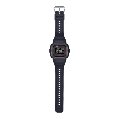 DW-H5600MB-1A4 Attention to materials: Bio-based resin