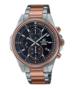 EFR-S572GS-1AV