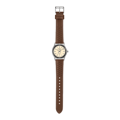 EFR-109L-7A