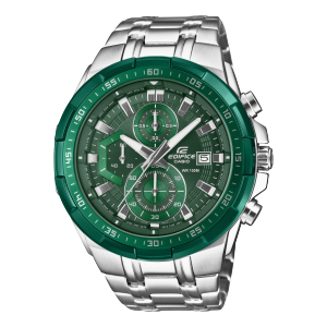 EFR-539DE-3AV
