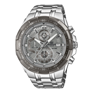EFR-539DE-8AV
